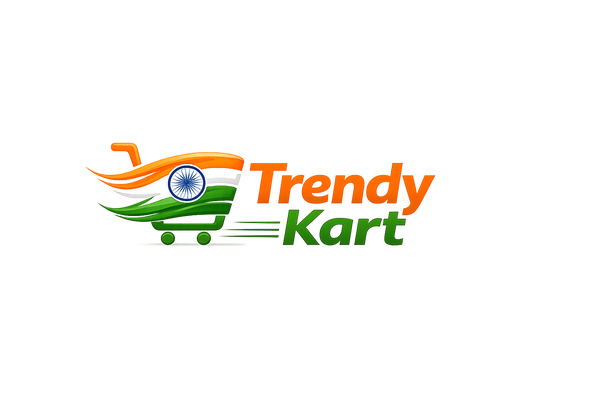 TRENDY KART